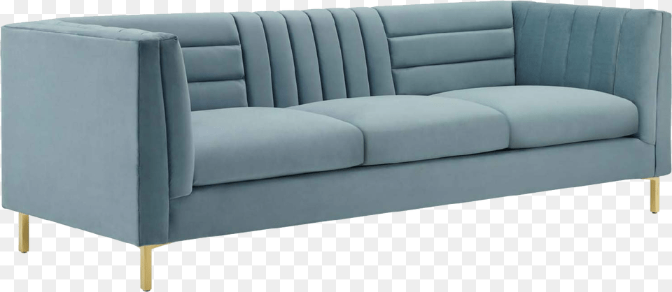 Couch, Furniture, Cushion, Home Decor Free Transparent Png