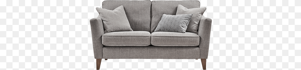 Couch, Cushion, Furniture, Home Decor, Pillow Free Png