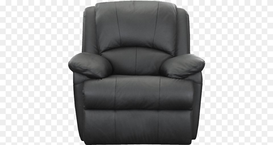Couch, Chair, Furniture, Armchair Free Png Download