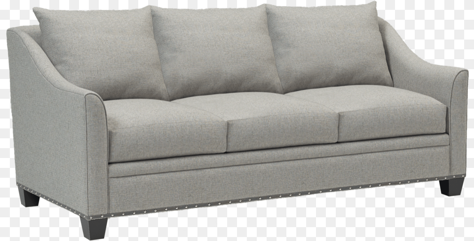 Couch, Furniture, Cushion, Home Decor, Chair Png Image