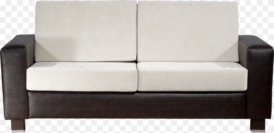 Couch Png