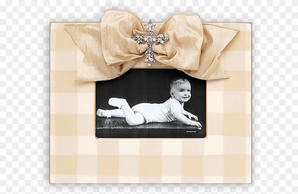Couch, Baby, Person, Accessories, Formal Wear Free Transparent Png