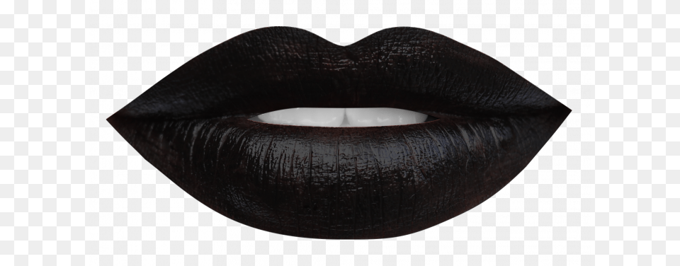 Couch, Body Part, Mouth, Person, Cosmetics Png