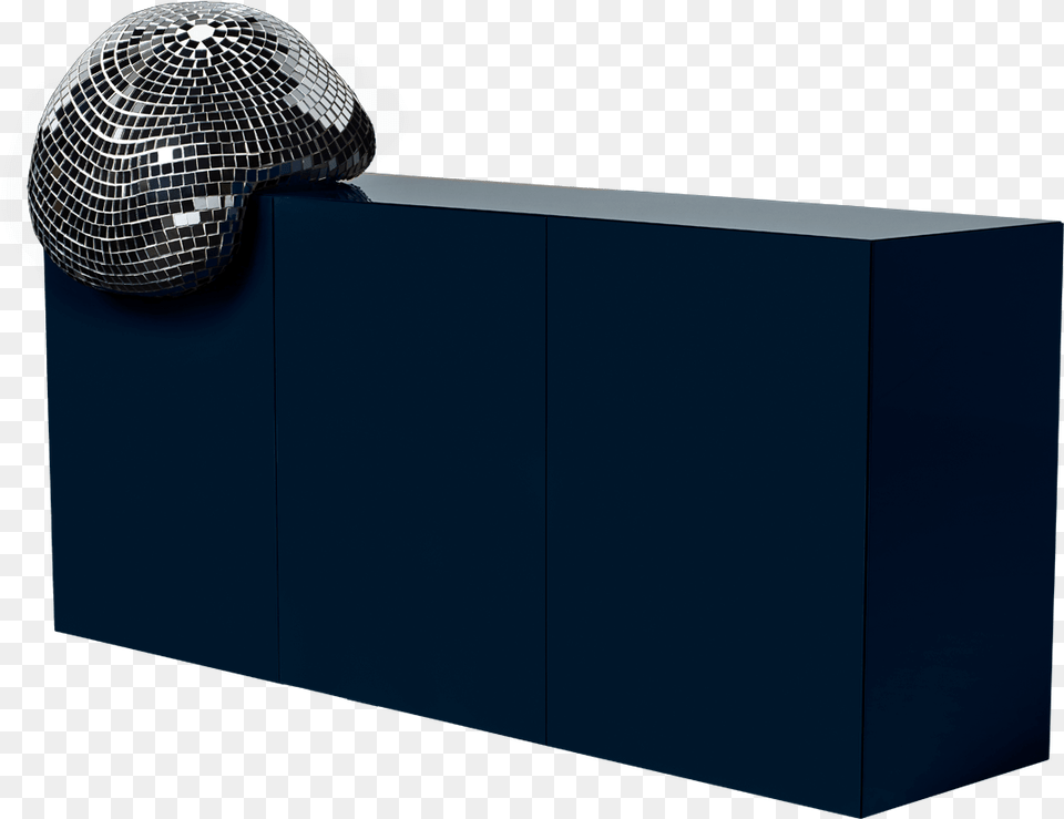 Couch, Furniture, Sphere, Table, Electrical Device Png Image