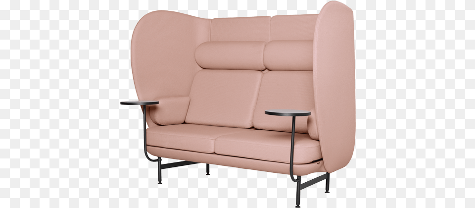 Couch, Cushion, Furniture, Home Decor, Chair Png