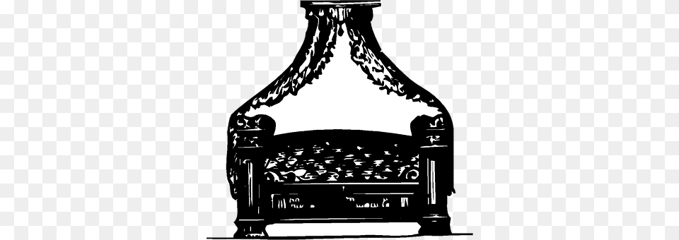 Couch Furniture, Throne Free Png