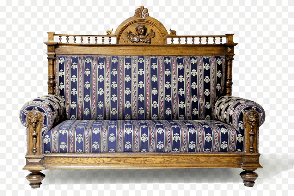 Couch Furniture, Chair, Adult, Male Free Transparent Png