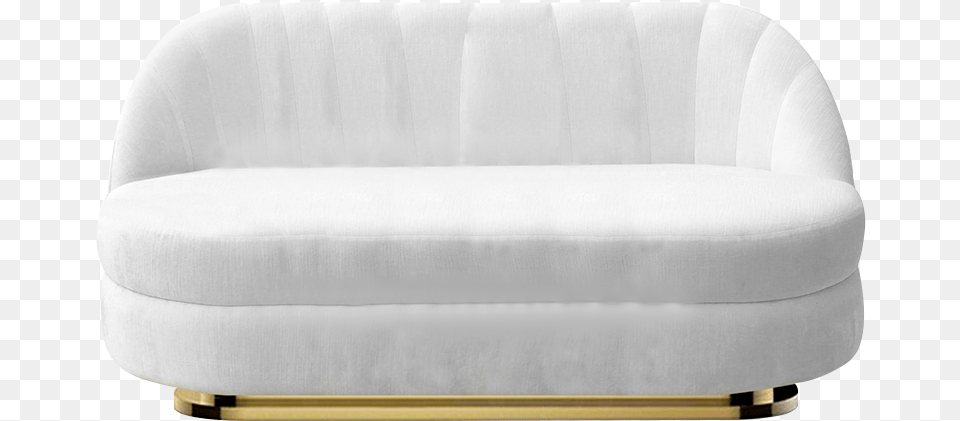 Couch, Furniture Png Image