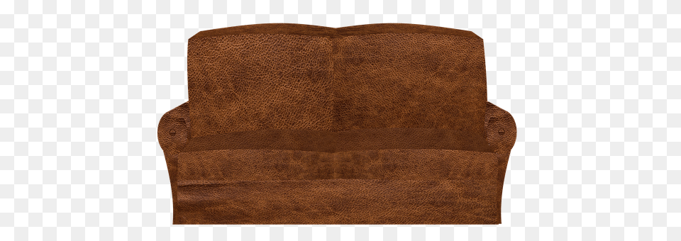 Couch Furniture, Cushion, Home Decor, Chair Png