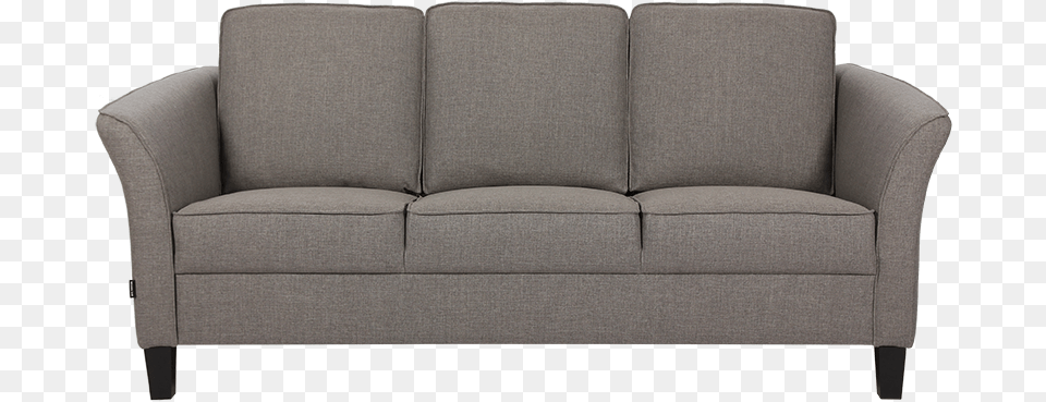 Couch, Furniture, Chair, Armchair Free Png Download