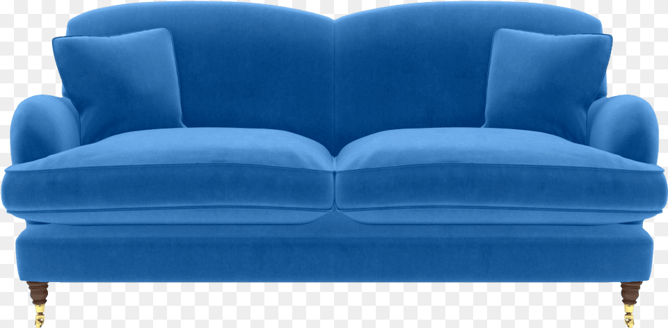 Couch, Furniture, Cushion, Home Decor Free Transparent Png