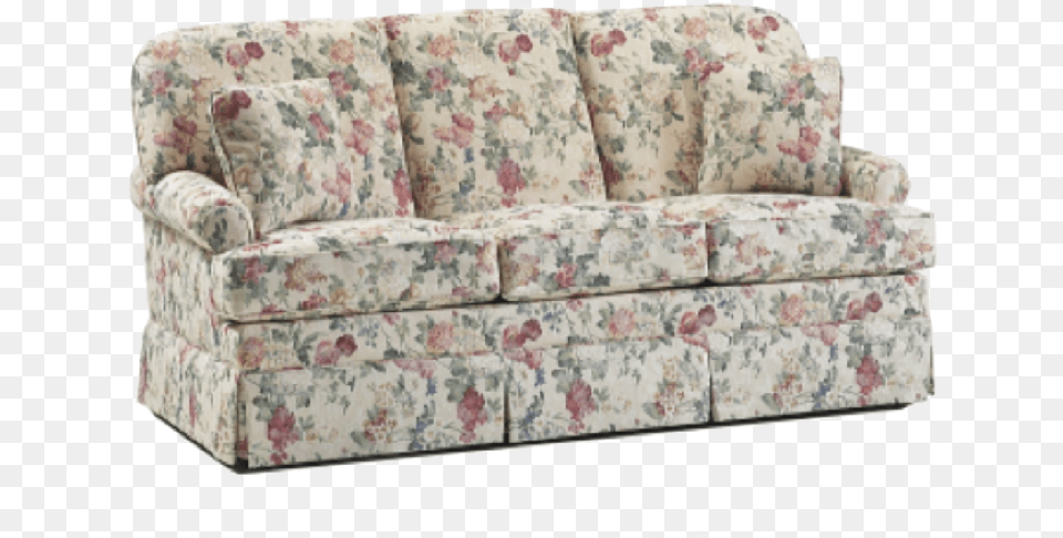 Couch, Cushion, Furniture, Home Decor Png