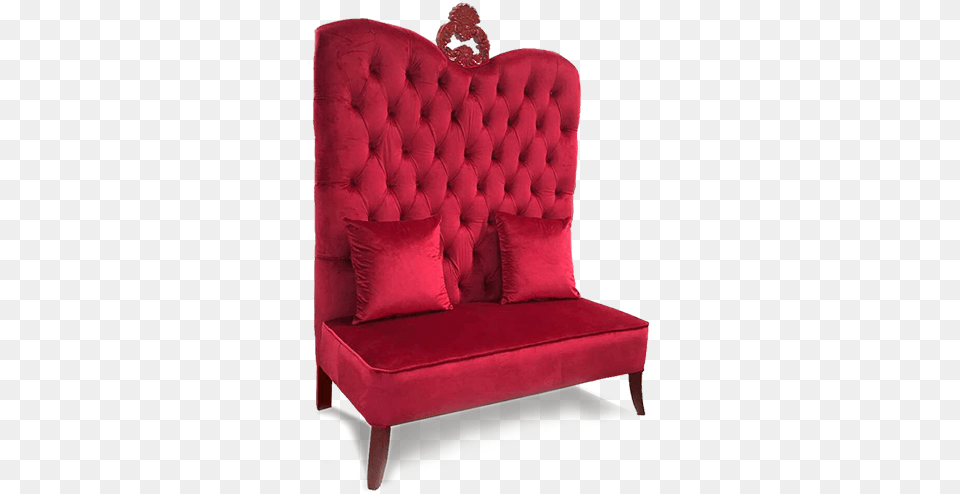 Couch, Cushion, Furniture, Home Decor, Chair Free Png