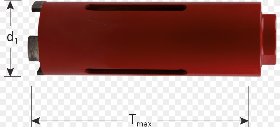 Couch, Car, Transportation, Vehicle Free Transparent Png