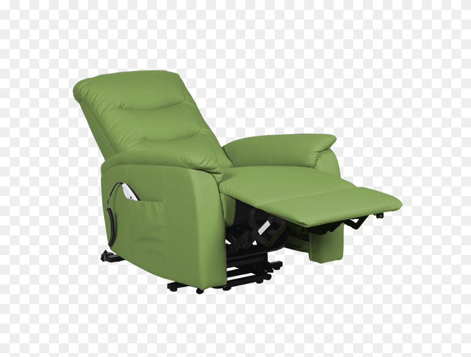 Couch, Armchair, Chair, Furniture, Recliner Free Png