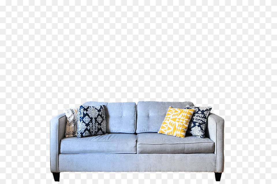 Couch Architecture, Living Room, Indoors, Home Decor Free Transparent Png
