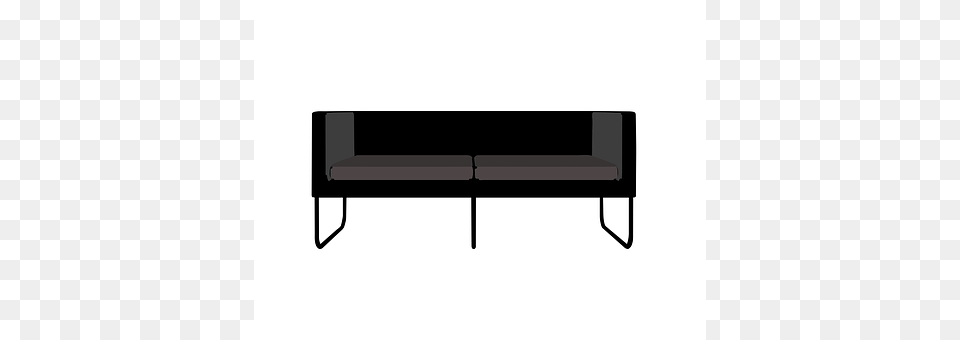 Couch Furniture, Bench Png Image