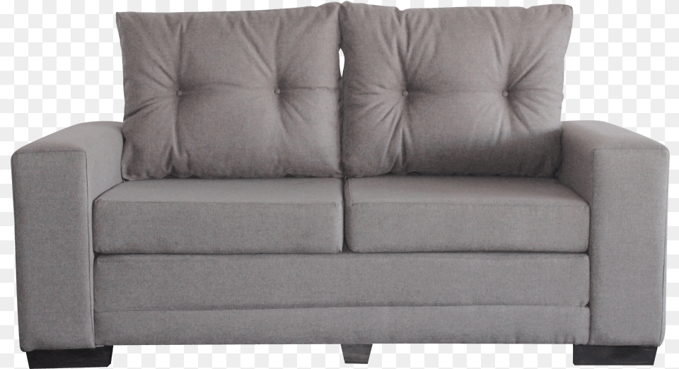 Couch, Chair, Furniture, Armchair Png Image