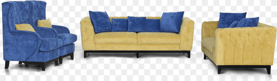 Couch, Furniture, Cushion, Home Decor, Chair Png