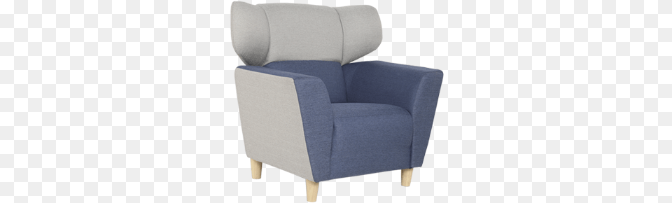 Couch, Chair, Cushion, Furniture, Home Decor Free Png