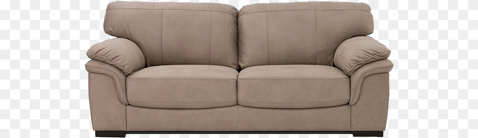 Couch, Furniture, Cushion, Home Decor, Chair Png Image