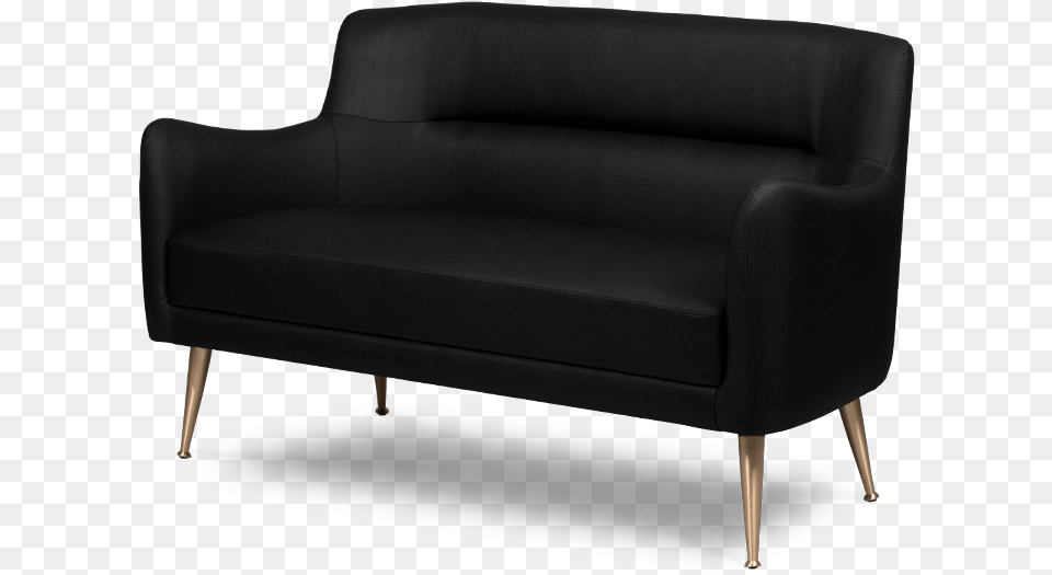 Couch, Furniture, Chair, Armchair Free Png