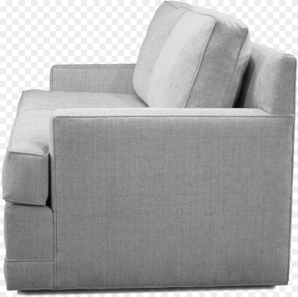 Couch, Furniture, Cushion, Home Decor, Chair Free Png Download