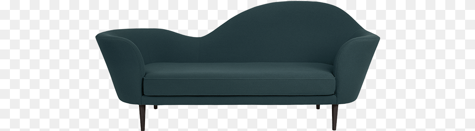 Couch, Chair, Furniture, Armchair Free Png