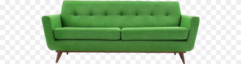 Couch, Furniture Free Transparent Png