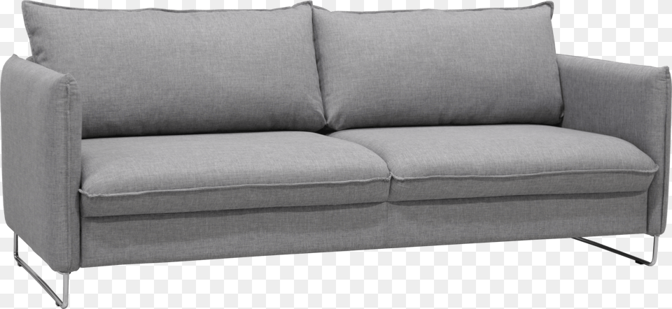 Couch, Cushion, Furniture, Home Decor, Pillow Free Transparent Png