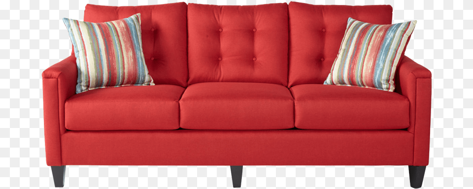 Couch, Cushion, Furniture, Home Decor Png Image