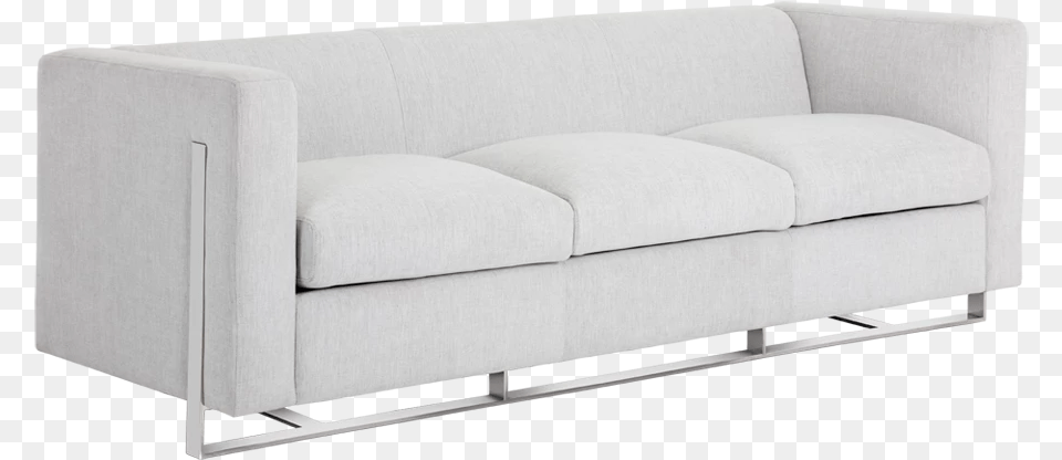 Couch, Furniture, Cushion, Home Decor Free Png