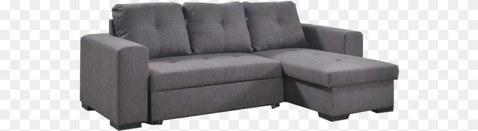 Couch, Furniture Png