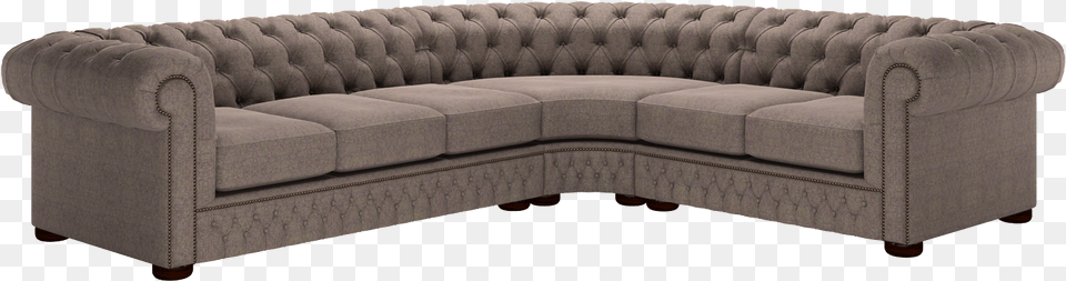 Couch, Furniture Free Transparent Png