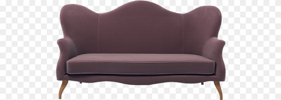 Couch, Cushion, Furniture, Home Decor, Chair Free Png Download