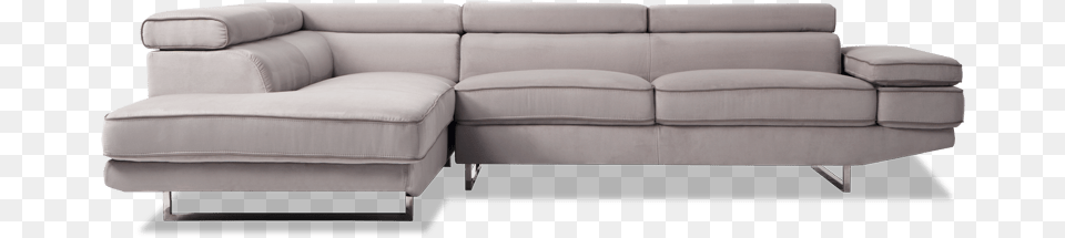 Couch, Furniture, Cushion, Home Decor Png