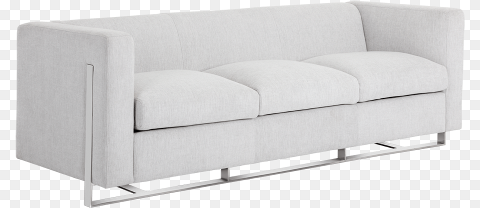 Couch, Furniture, Cushion, Home Decor Free Transparent Png