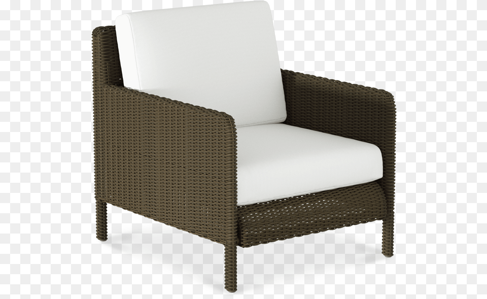 Couch, Chair, Furniture, Armchair Free Png