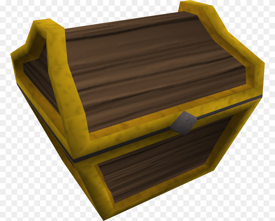 Couch, Treasure, Wood, Furniture Png