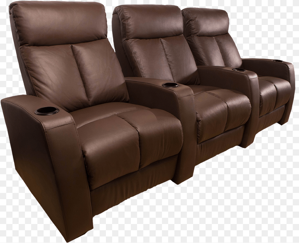 Couch, Chair, Furniture, Armchair Png