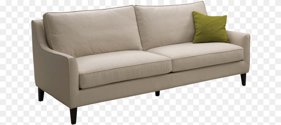 Couch, Cushion, Furniture, Home Decor, Pillow Png