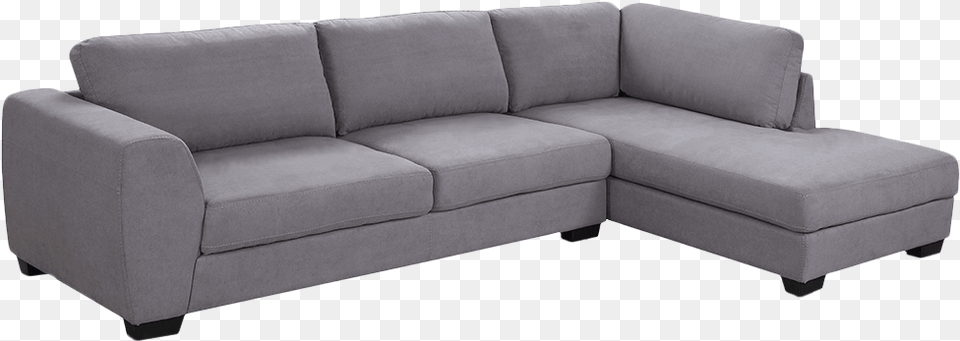 Couch, Furniture Png