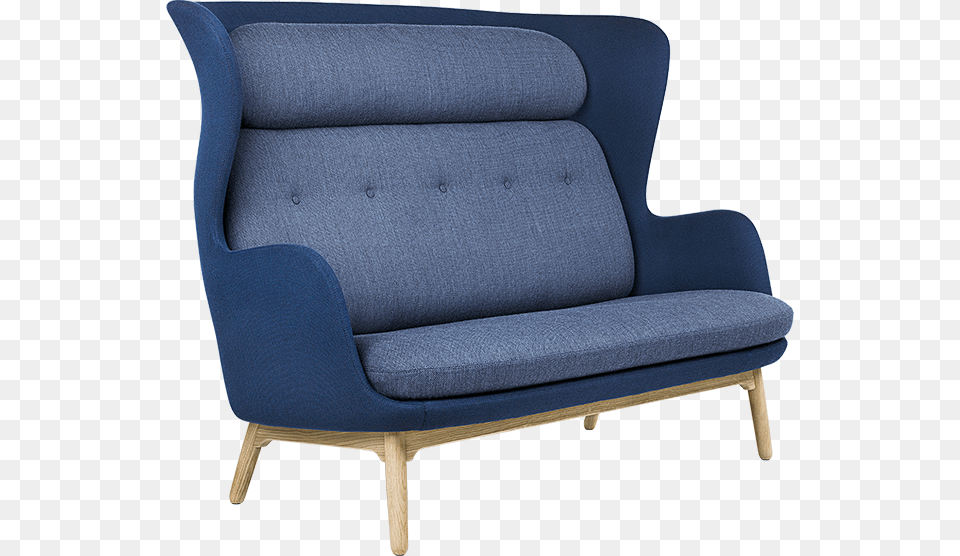 Couch, Chair, Furniture, Cushion, Home Decor Png