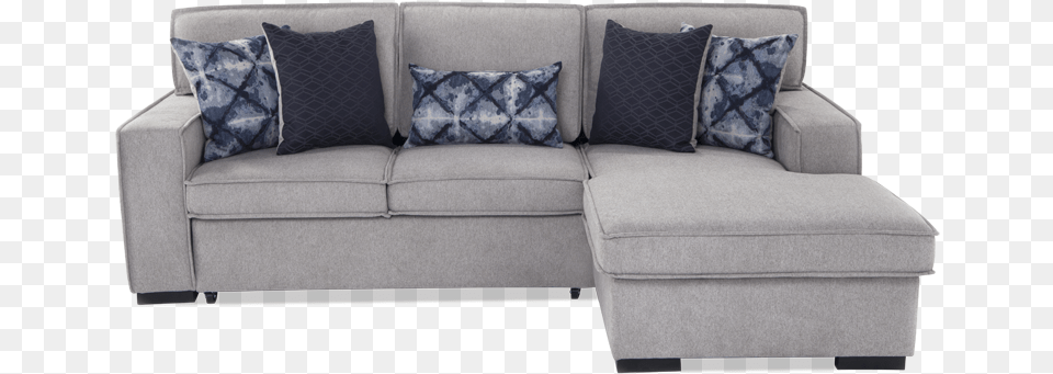 Couch, Cushion, Furniture, Home Decor, Pillow Png Image