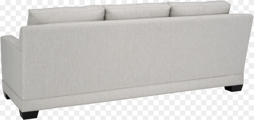 Couch Back, Furniture, Home Decor Free Png Download