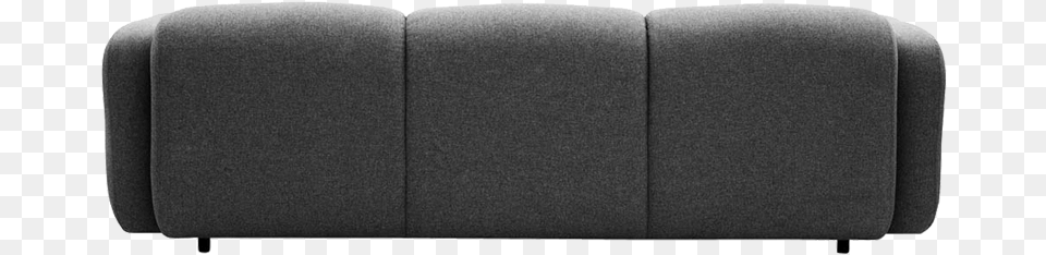 Couch Back Side, Cushion, Home Decor, Furniture, Headrest Free Transparent Png