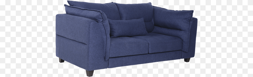 Couch Background, Cushion, Furniture, Home Decor, Chair Free Png Download