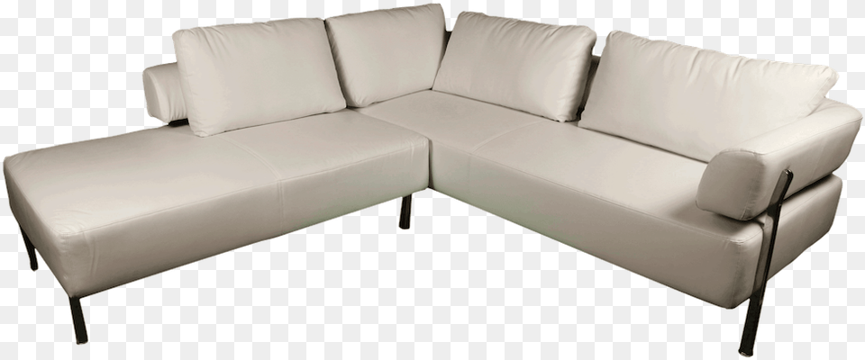 Couch Chelsea F Sofa Bed, Cushion, Furniture, Home Decor Png