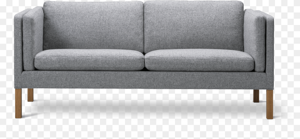 Couch Clipart Download Brge Mogensen Sofa, Furniture, Chair Png