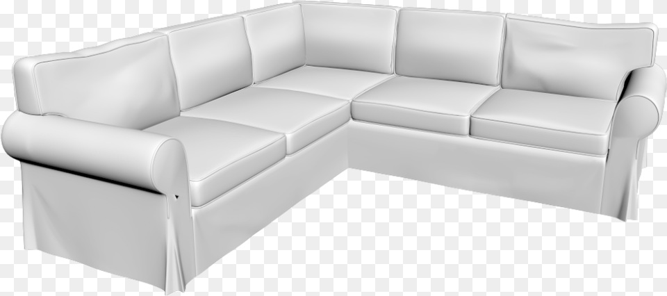 Couch Clipart Safa Transparent Sofa 3d, Furniture Png